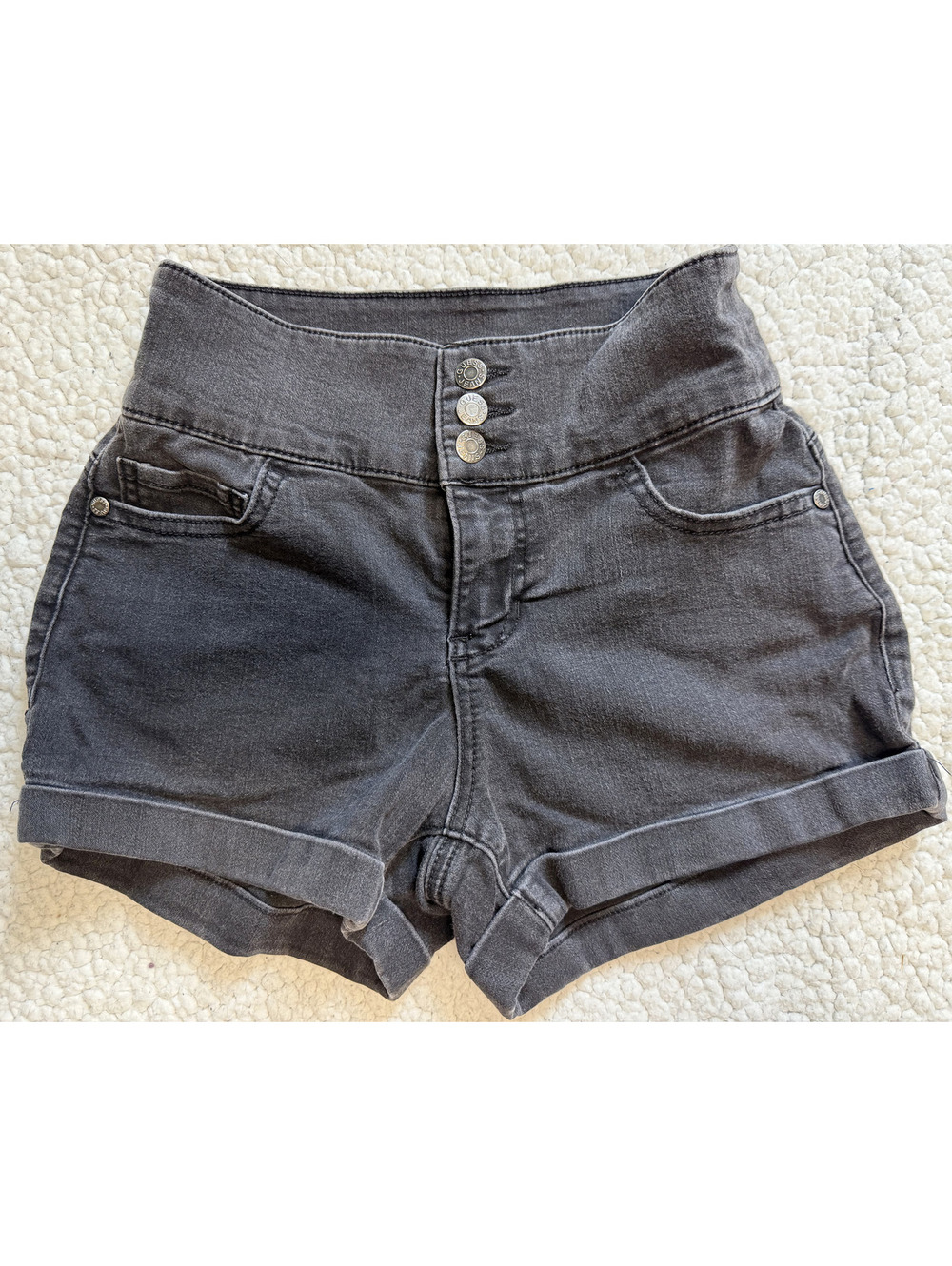Women's Guess Shorts